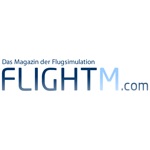 Download Flight! Magazine app app