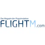 Flight! Magazine app App Contact