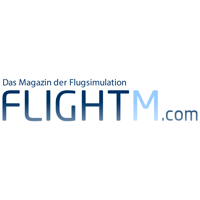 Flight Magazine app