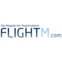 Flight! Magazine app app download
