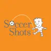 SoccerShots contact information