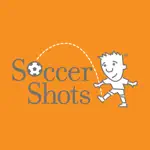 SoccerShots App Contact