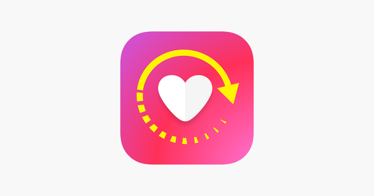 Relationship Event Tracker App on the App Store Relationship Event Tracker App on the App Store
