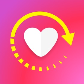 螢幕擷取畫面 (5) Relationship Event Tracker App