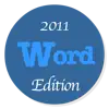 Master Class - Guides for Microsoft Word 2011 contact information