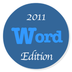 Download Master Class - Guides for Microsoft Word 2011 app