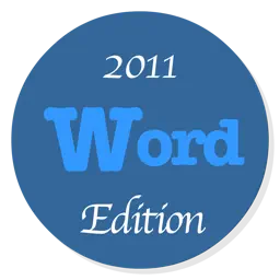 Master Class - Guides for Microsoft Word 2011 app icon