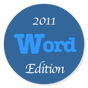 Master Class - Guides for Microsoft Word 2011 app download