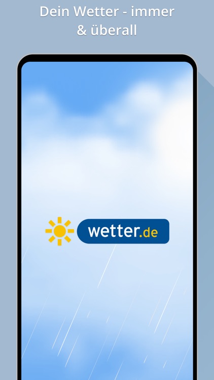 wetter.de screenshot-9