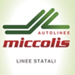 Download Miccolis Linee Extraurbane app
