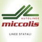 Miccolis Linee Extraurbane app download