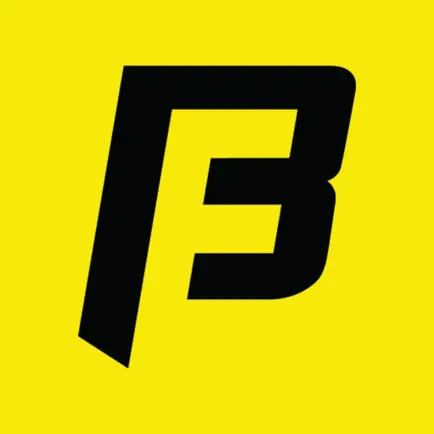 BEFit MY Читы