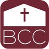 BCCDelmar icon