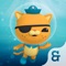 Octonauts