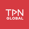 TPN Global - Choicely Oy