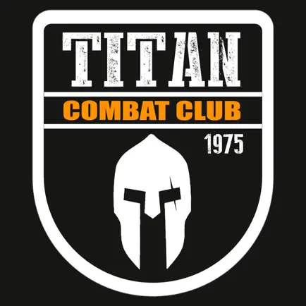 Titan Combat Club Cheats