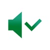 Simple Voice Todo icon