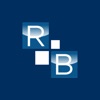 Robin Baird Assist icon