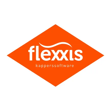 Flexxis B.V. Читы