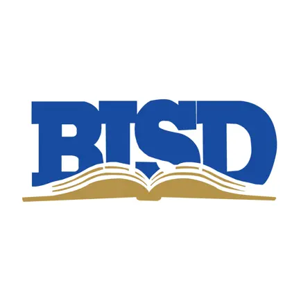 Birdville ISD Cheats