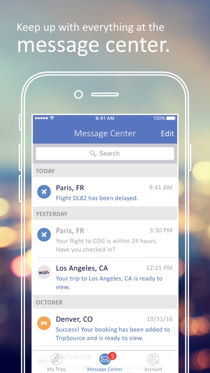 TripSource screenshot-4