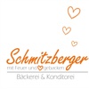 SchmitzbergerBrot GmbH