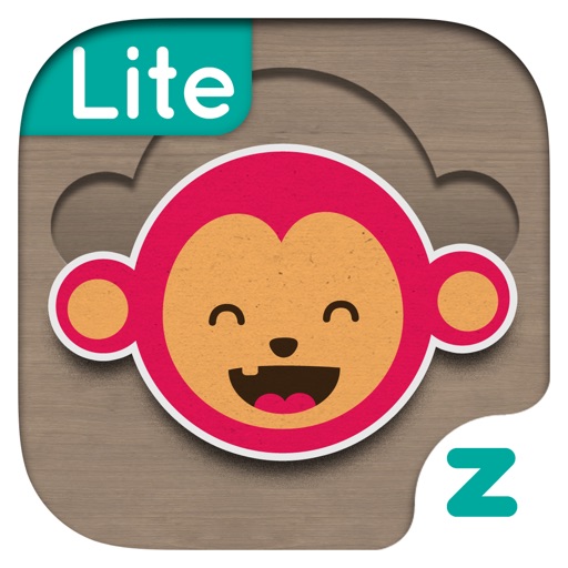 Zoococo Kliki Lite Icon