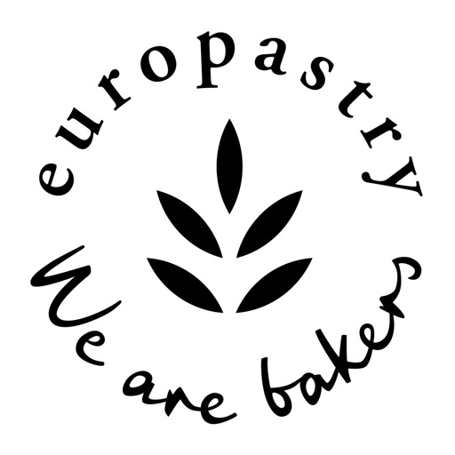 Convenção de Europastry 2022