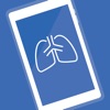 Call VieMed icon