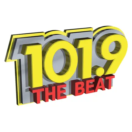 101.9 the Beat Cheats