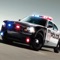 OffRoad Hill Car Police Simulator 3D brings you a stunning off road car game filled with fun