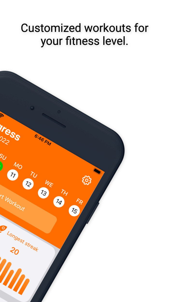 Ab Workout - Lose Belly Fat