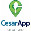 CesarApp icon
