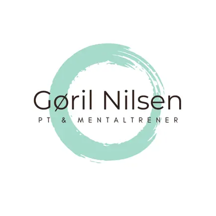 Gøril Nilsen Читы
