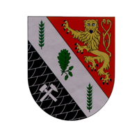 Marzhausen
