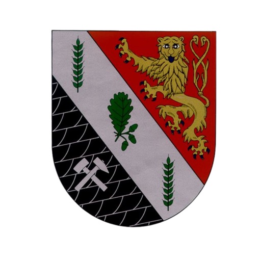 Marzhausen - AppWisp.com