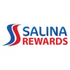 Salina's