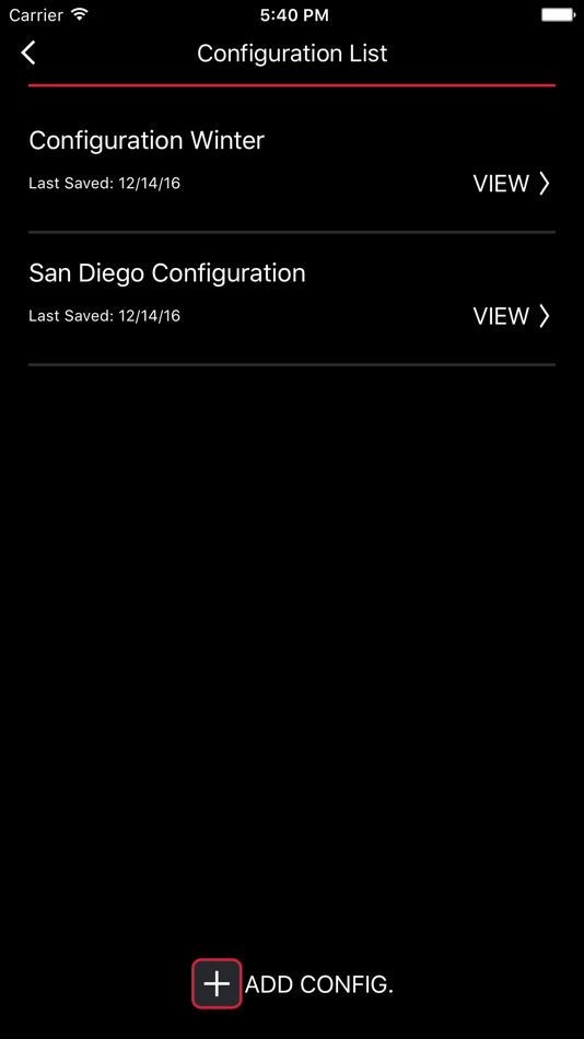 #2. Scott Sight (iOS) Podle: 3M Company