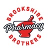 Brookshire Brothers Pharmacy icon