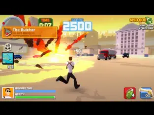 Screenshot 3 Bala Huelga Combate Ops : Primera línea Bravo Bomb iphone