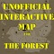 Do you like "Survive the Forest" game 