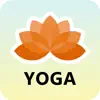 30 days yoga challenge App Feedback