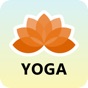 30 days yoga challenge app download