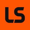App icon LiveScore: Live Sports Scores - LiveScore Ltd.