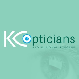 KC OPTICIANS