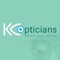 KC Opticians 