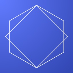 Ingage - Corporate Health and Wellness