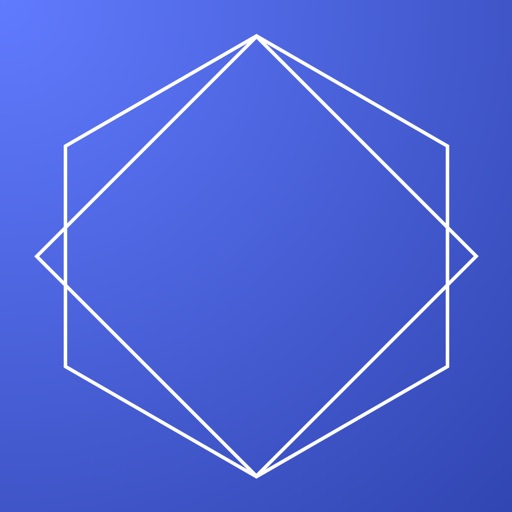 Ingage - Corporate Health and Wellness