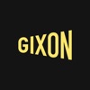 Gixon Artist: Play & Get Paid.