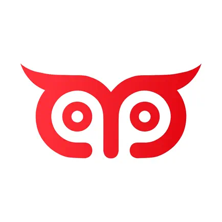 OTM Learning Читы